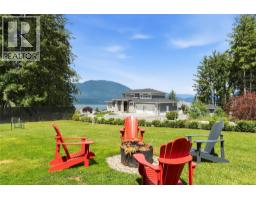 Other - 2307 5 Avenue Se, Salmon Arm, BC V1E1K9 Photo 9