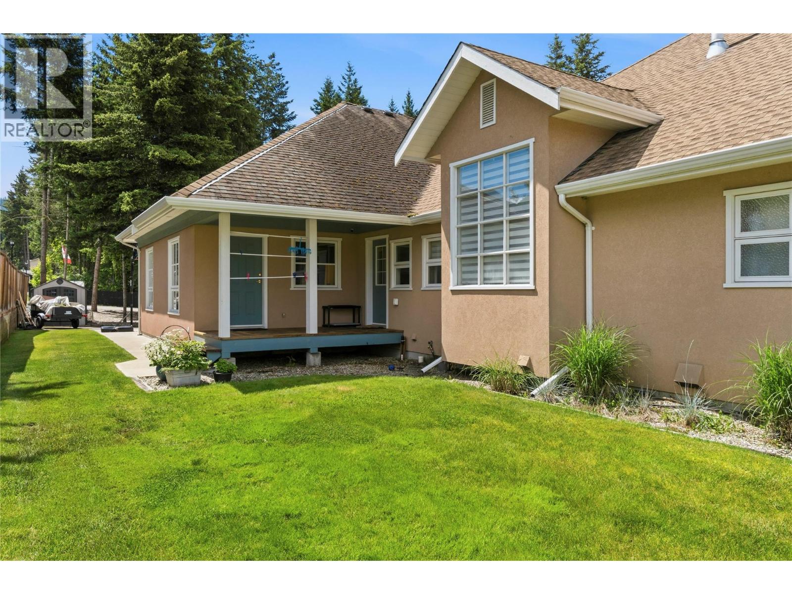 2307 5 Avenue SE - 70