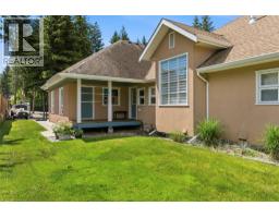 2307 5 Avenue Se, Salmon Arm, BC V1E1K9 Photo 70