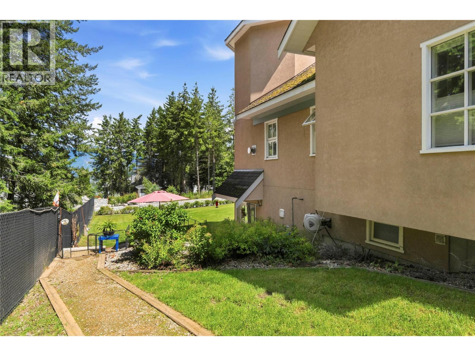 2307 5 Avenue SE - 97