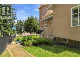 2307 5 Avenue Se, Salmon Arm, BC V1E1K9 Photo 97