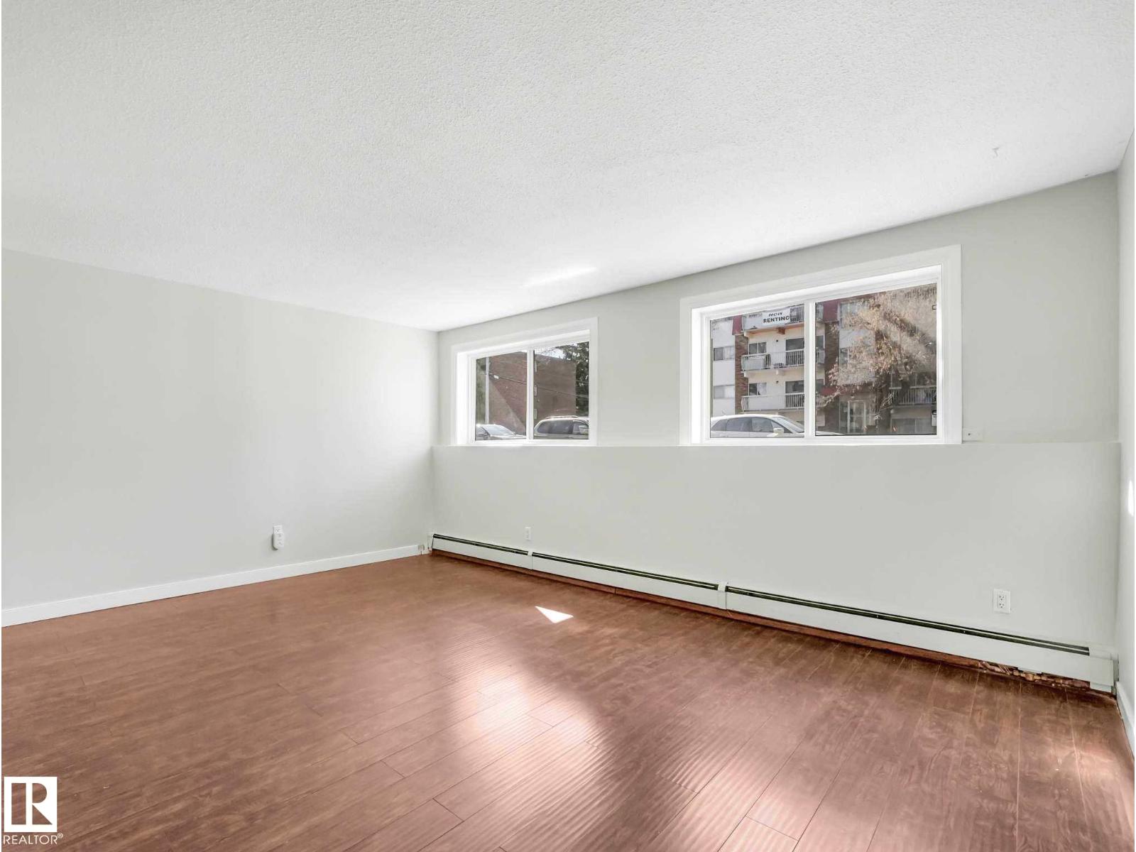 #106 10305 116 ST NW — photo 10