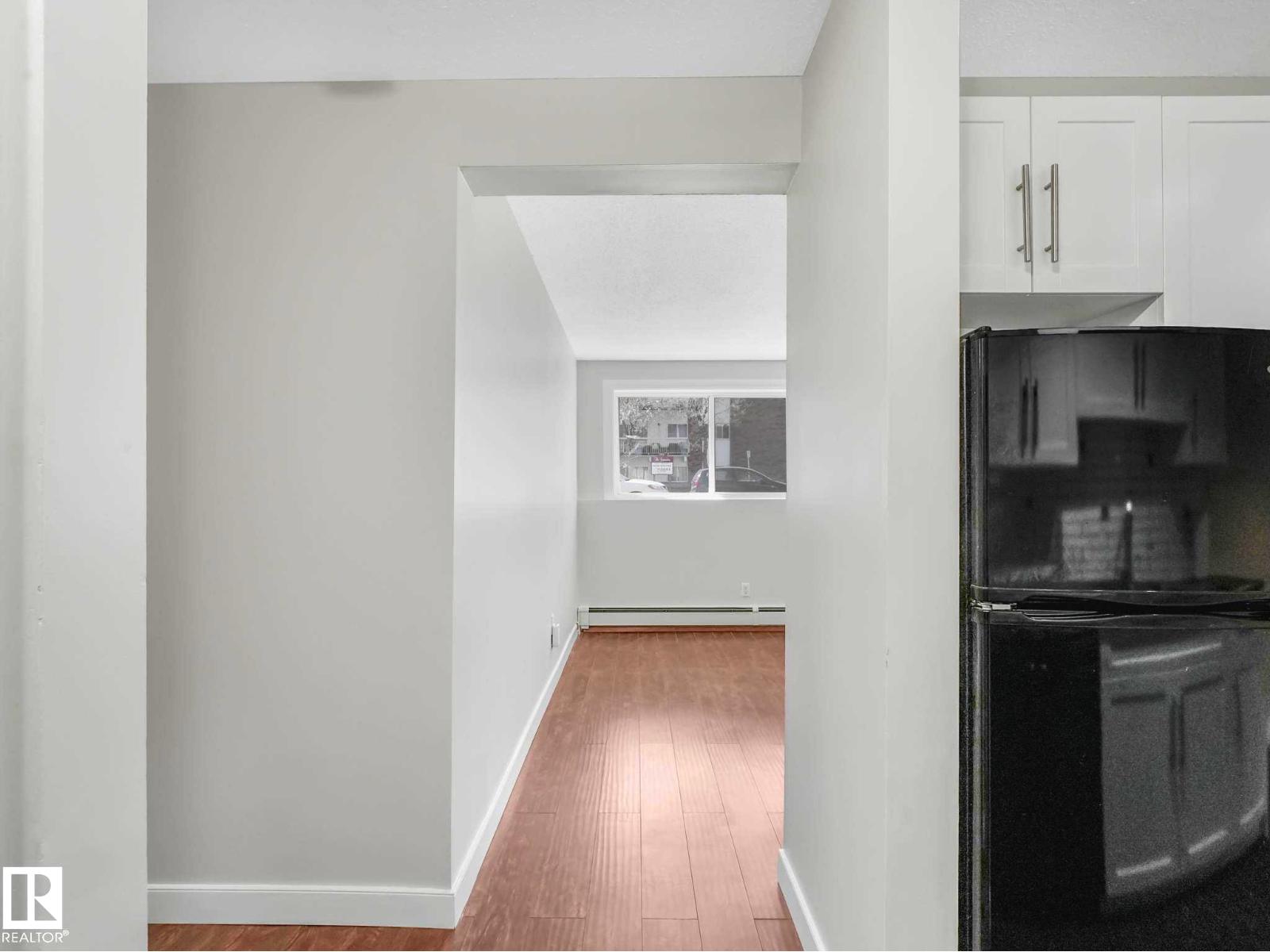 #106 10305 116 ST NW — photo 19