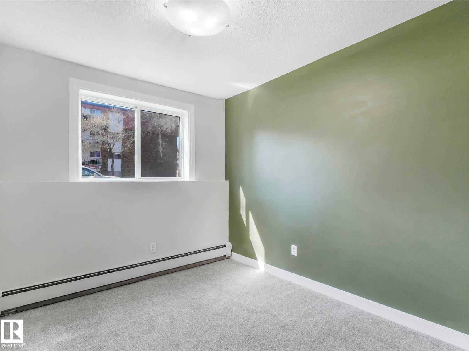 #106 10305 116 ST NW — photo 24