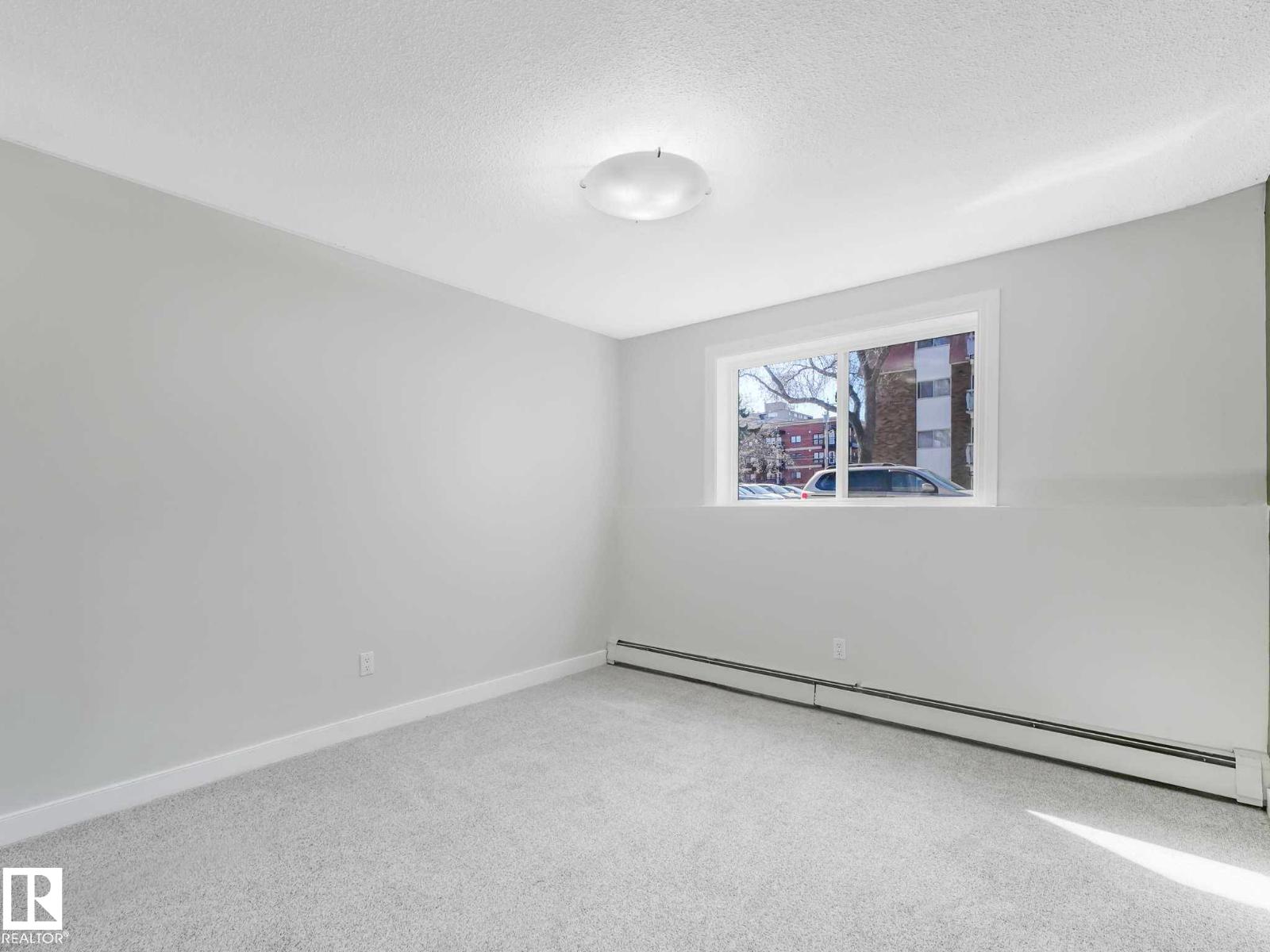 #106 10305 116 ST NW — photo 26