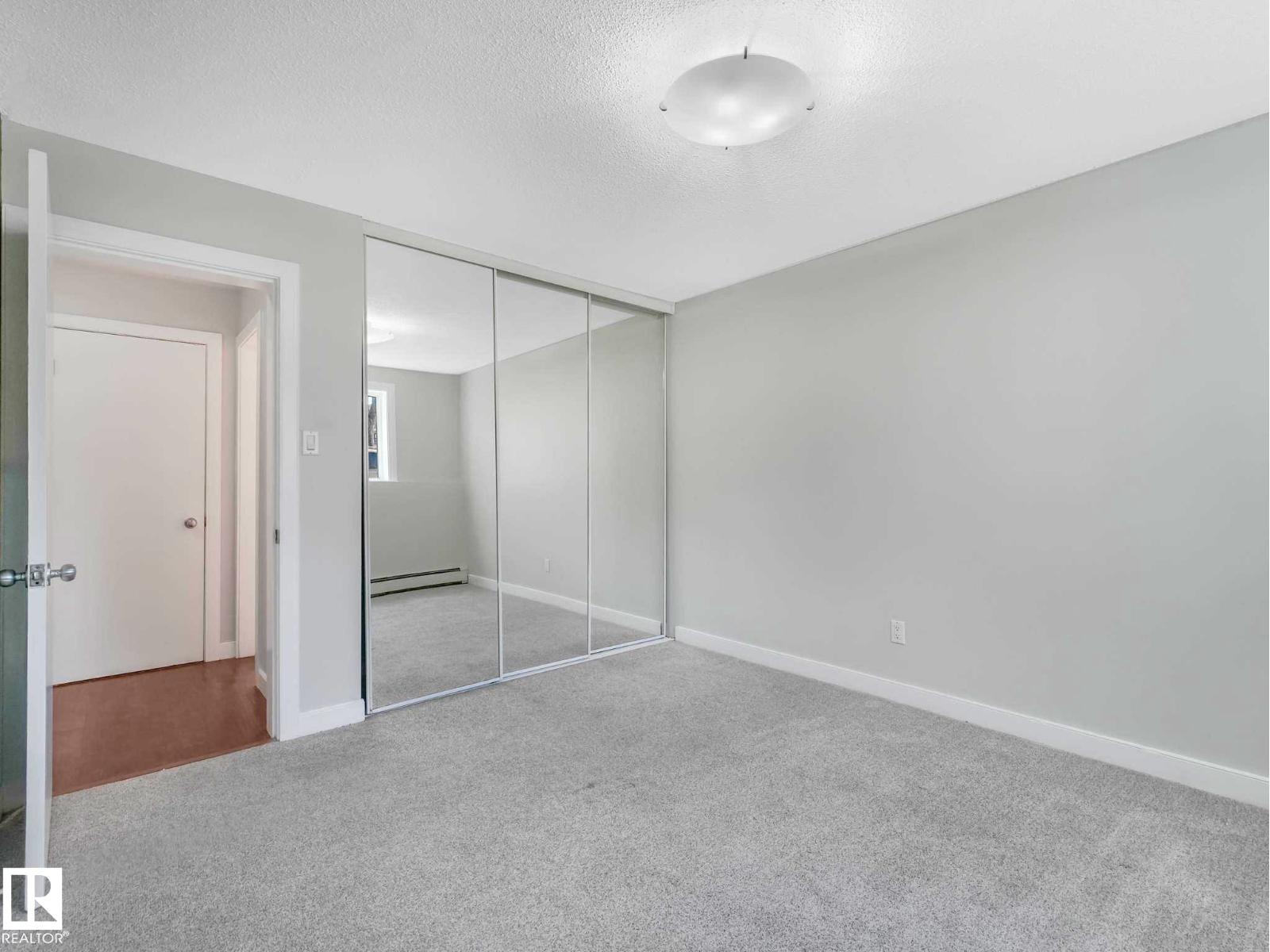 #106 10305 116 ST NW — photo 27