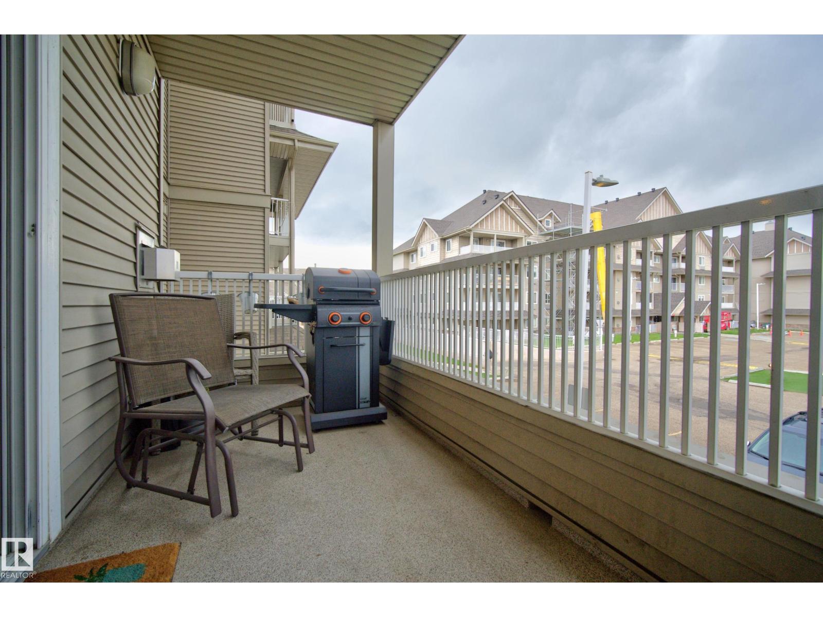 #204A 6 SPRUCE RIDGE DR — photo 14