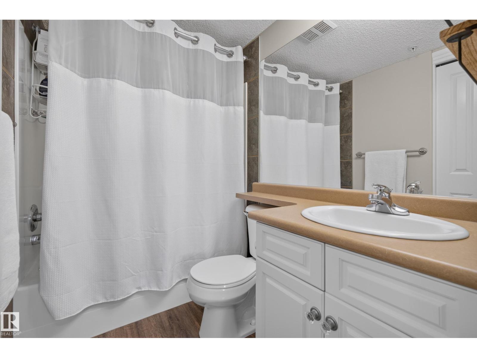 #204A 6 SPRUCE RIDGE DR — photo 19