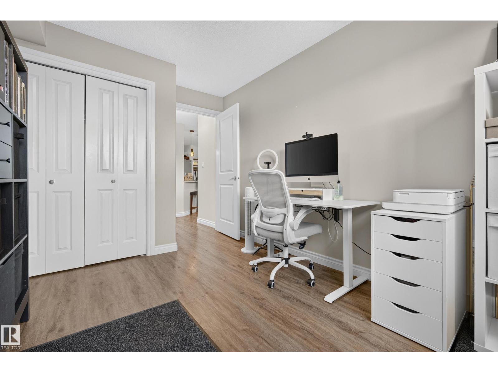 #204A 6 SPRUCE RIDGE DR — photo 21