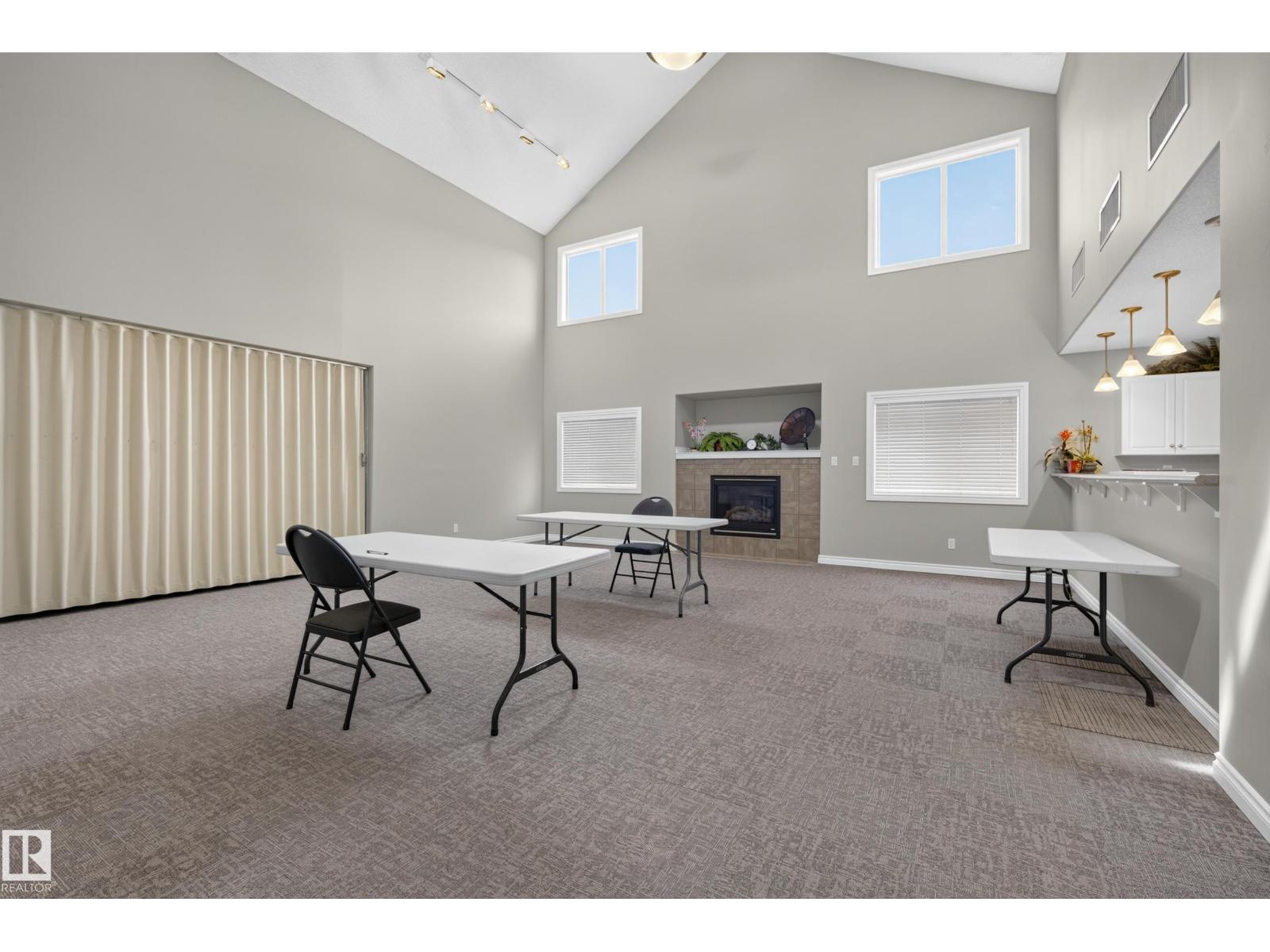 #204A 6 SPRUCE RIDGE DR — photo 26
