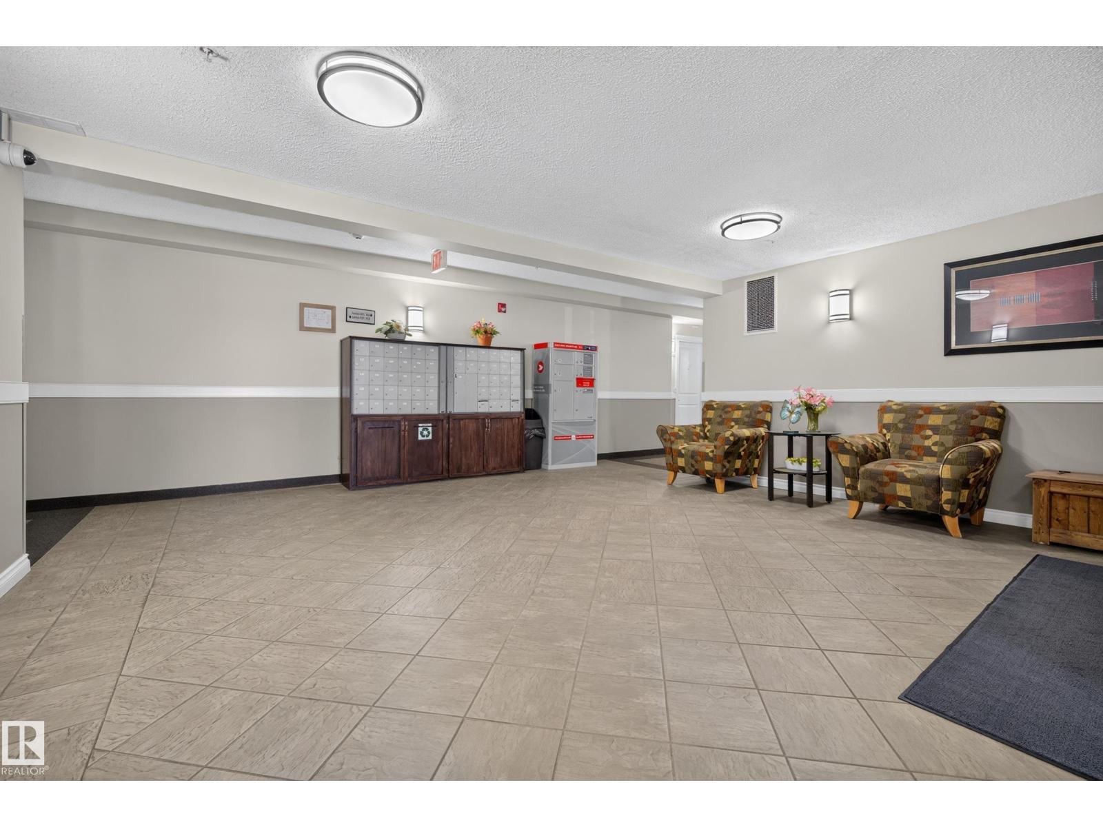 #204A 6 SPRUCE RIDGE DR - photo 3