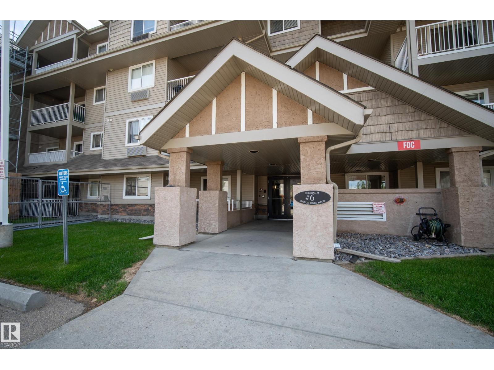 #204A 6 SPRUCE RIDGE DR — photo 32