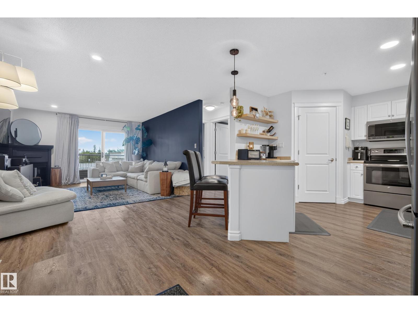 #204A 6 SPRUCE RIDGE DR - photo 4