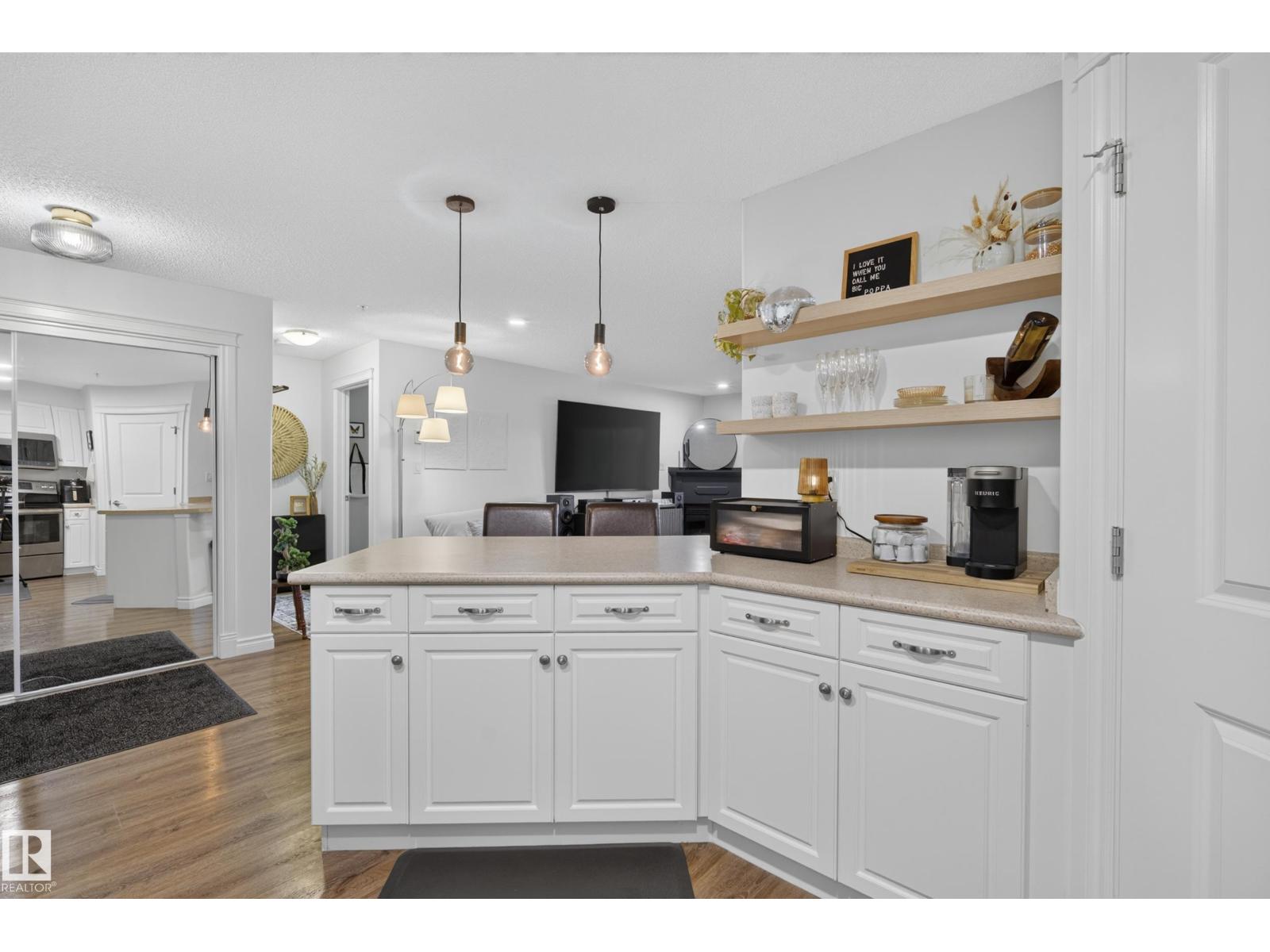#204A 6 SPRUCE RIDGE DR — photo 8