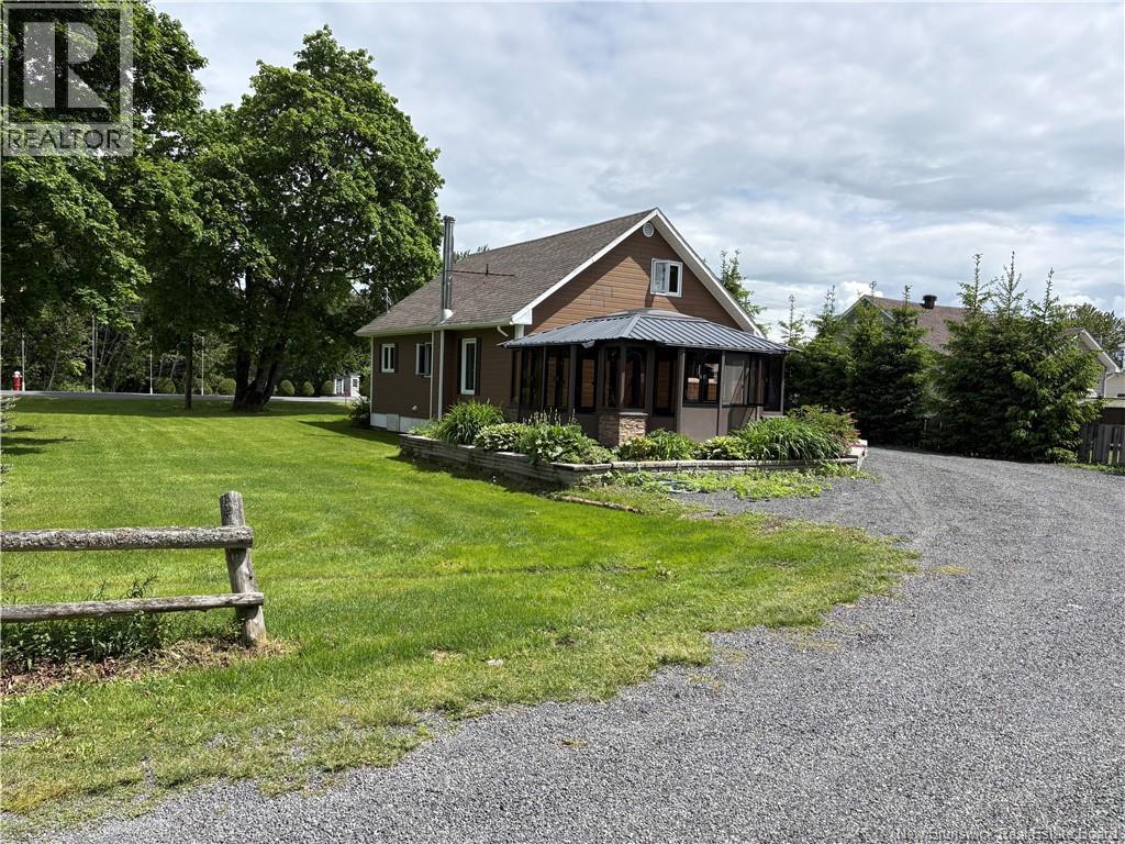 172 Principale Street - 1