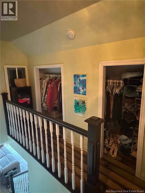 172 Principale Street - 12