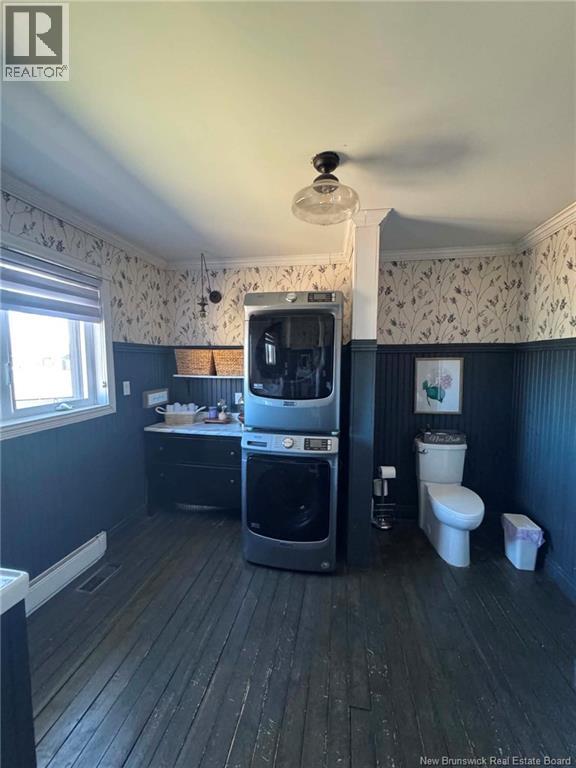 172 Principale Street - 19