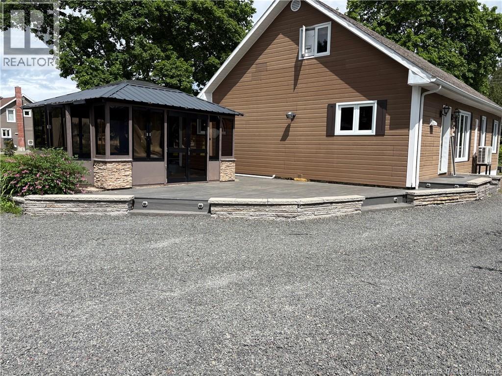 172 Principale Street - 21