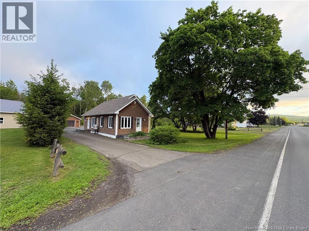 172 Principale Street - 22