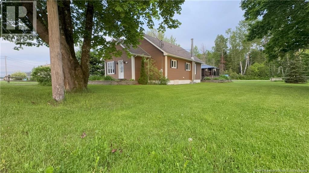 172 Principale Street - 23