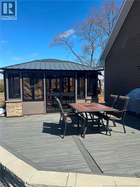 172 Principale Street - 24