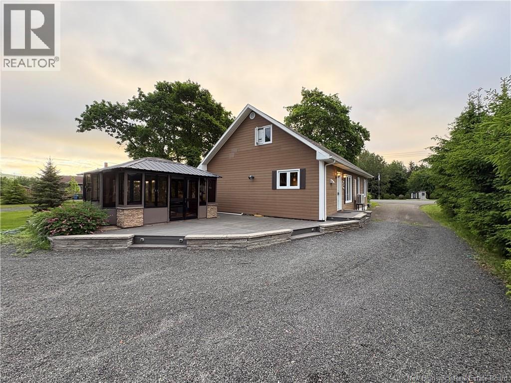 172 Principale Street - 25