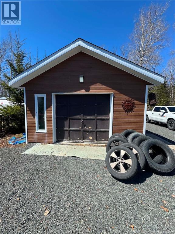 172 Principale Street - 27
