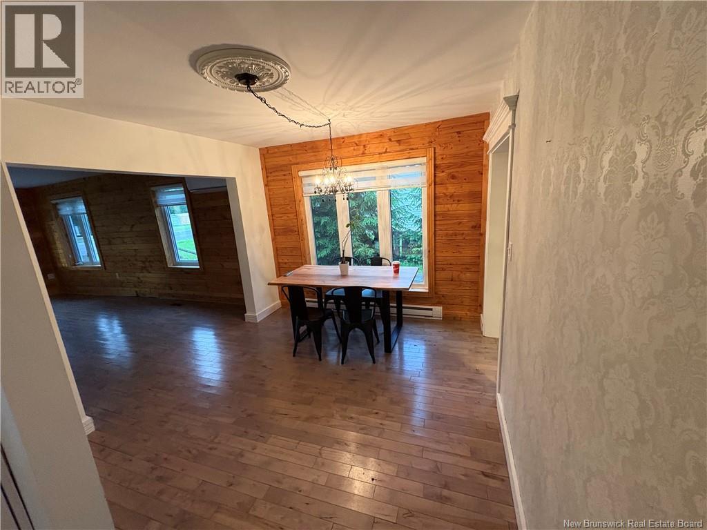 172 Principale Street - 3