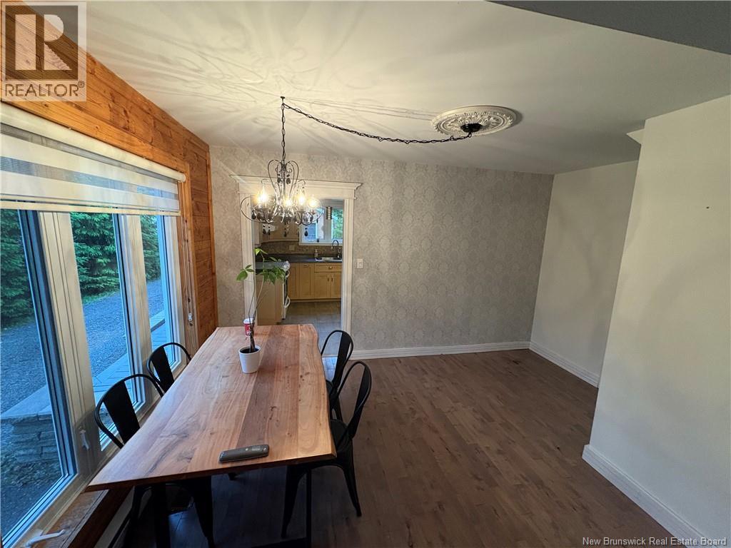 172 Principale Street - 4