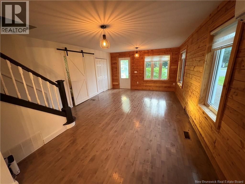 172 Principale Street - Image 7
