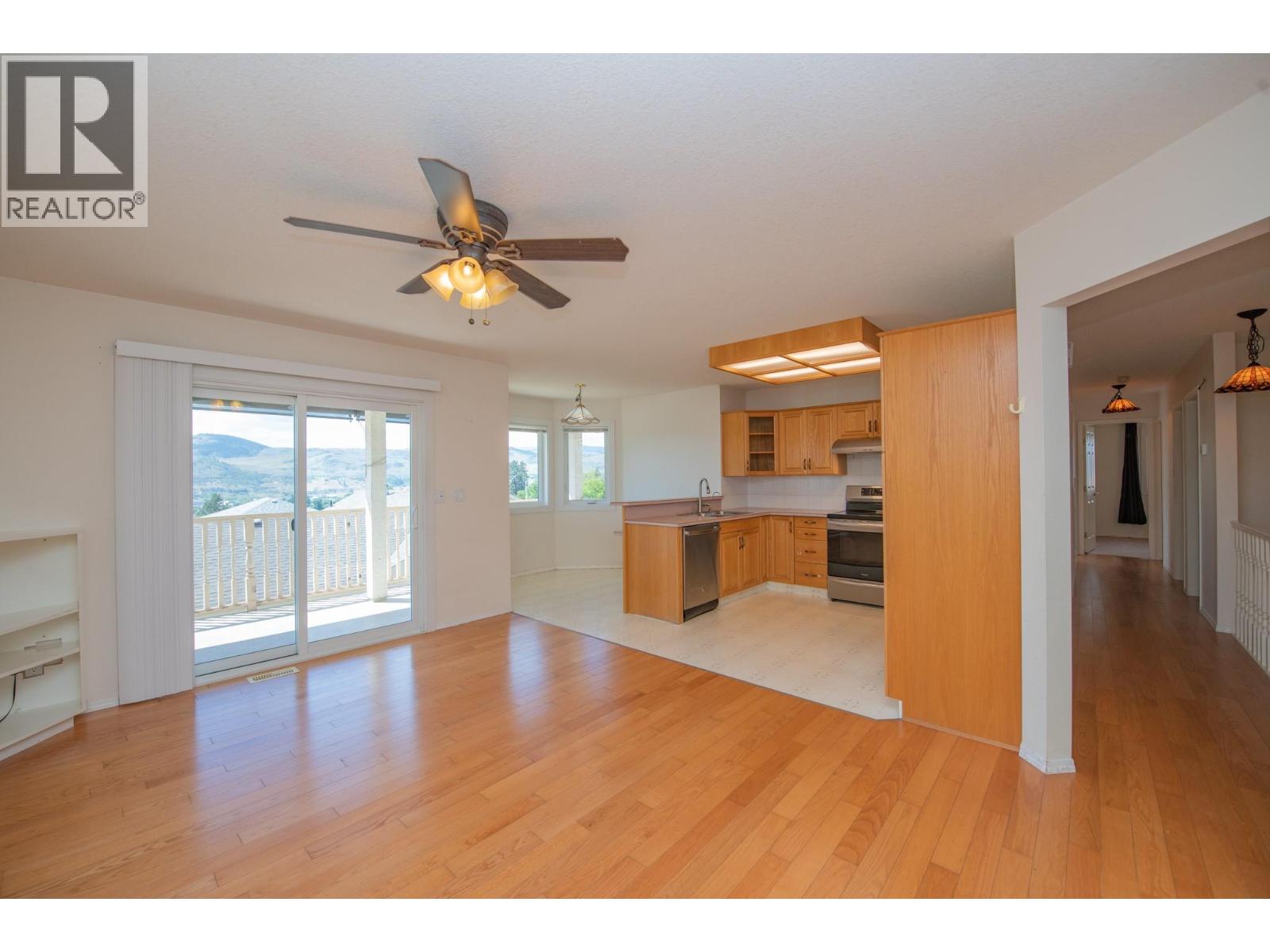  4300 Wellington Drive, Vernon