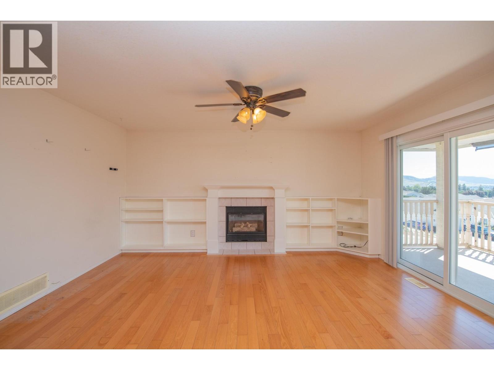  4300 Wellington Drive, Vernon
