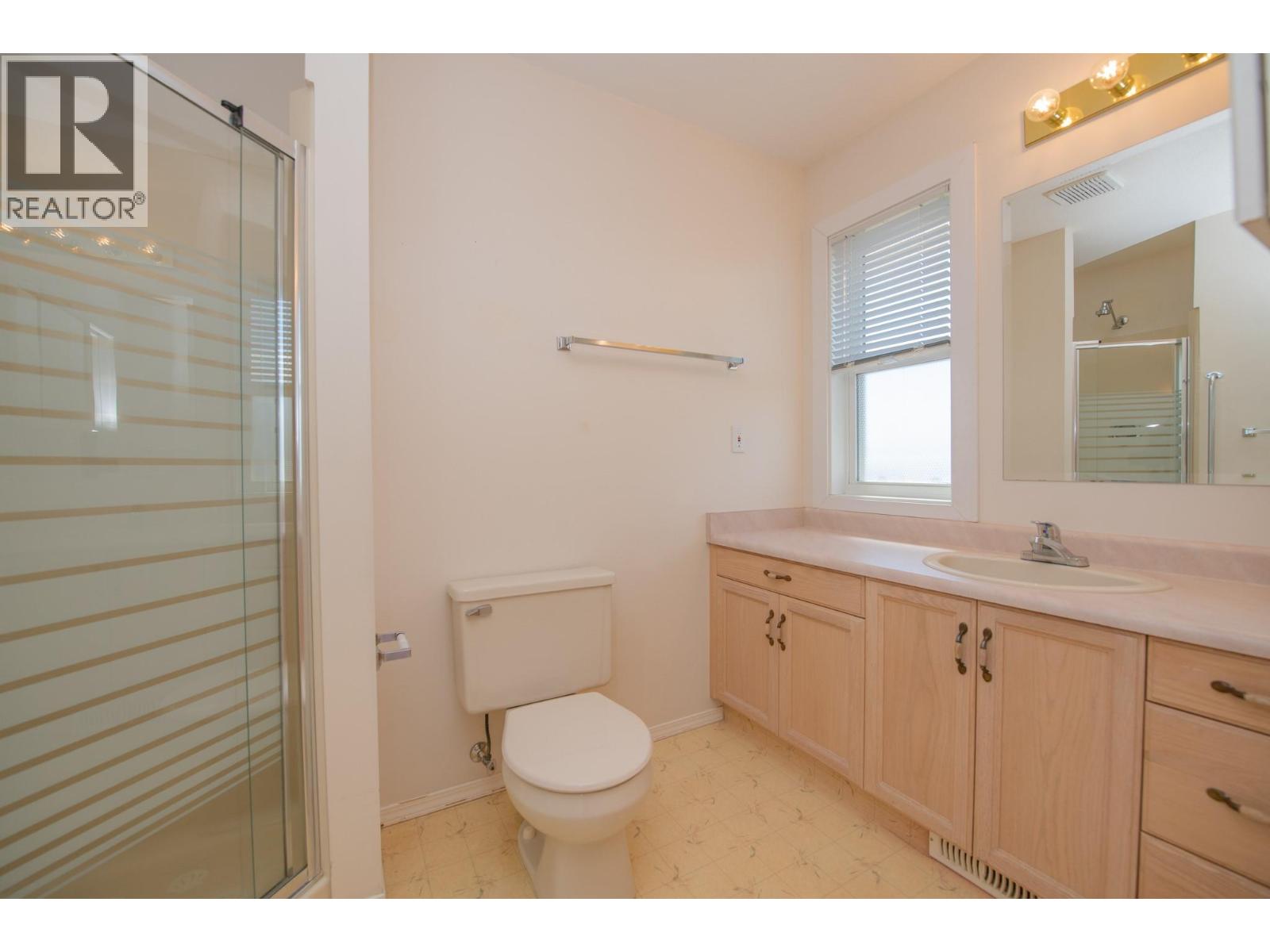  4300 Wellington Drive, Vernon