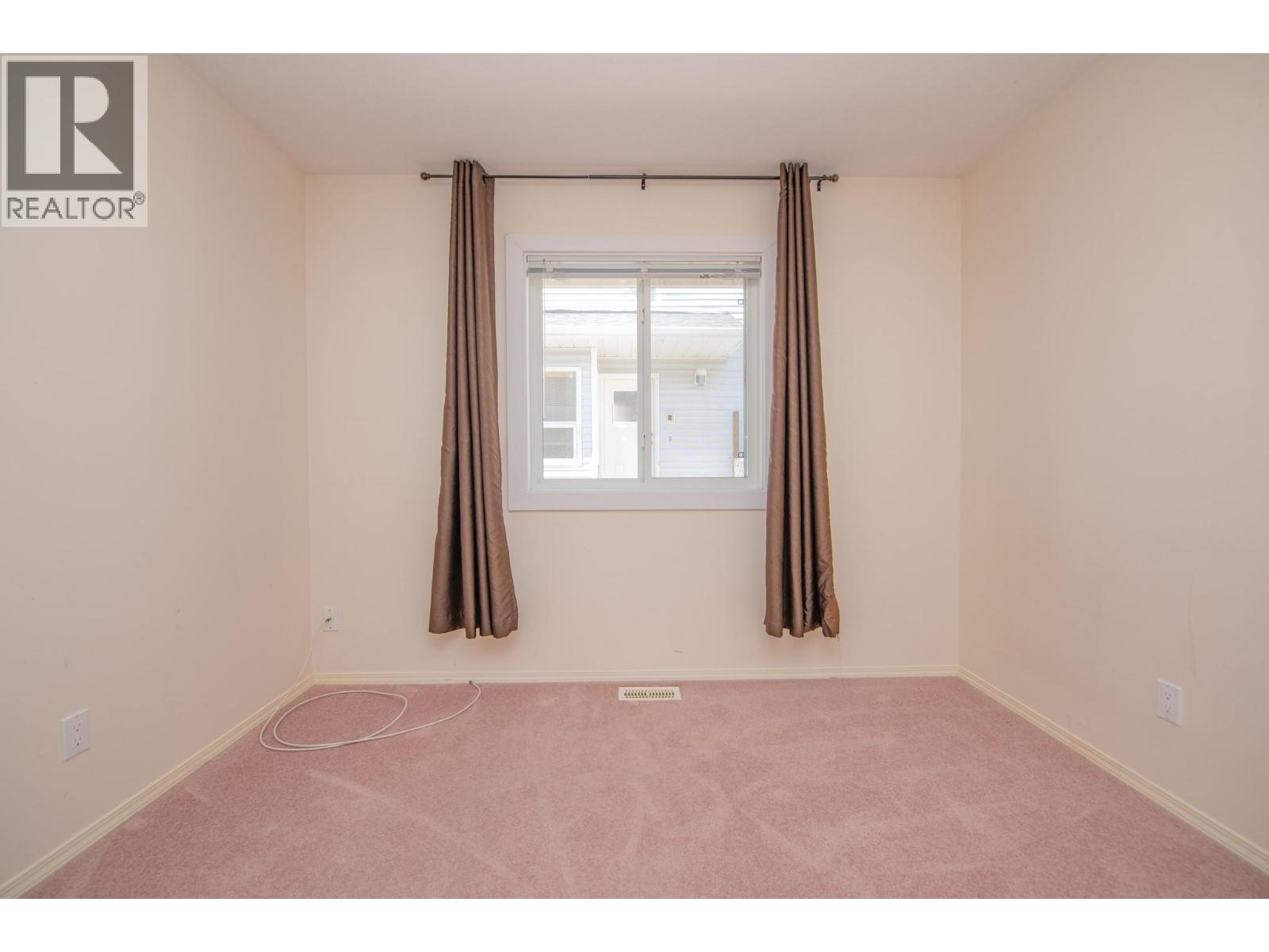  4300 Wellington Drive, Vernon