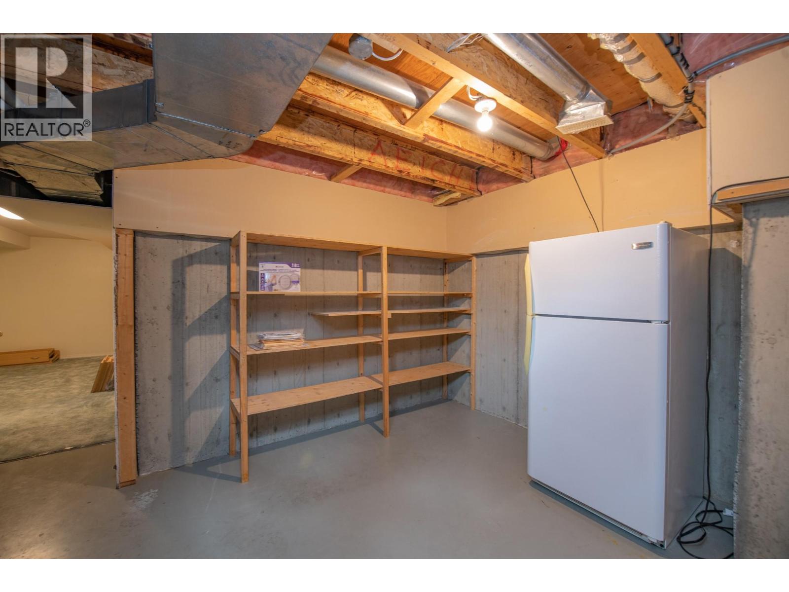  4300 Wellington Drive, Vernon