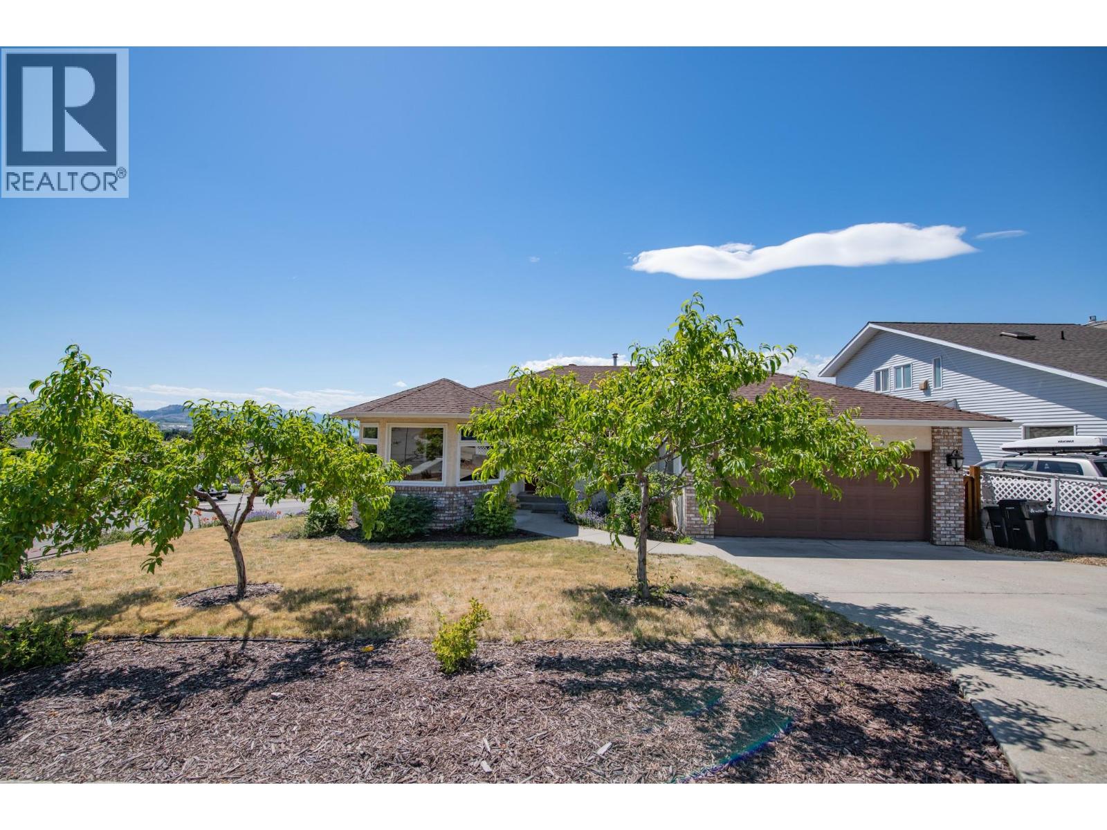  4300 Wellington Drive, Vernon