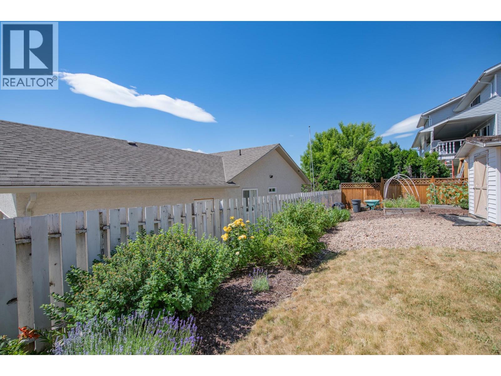  4300 Wellington Drive, Vernon