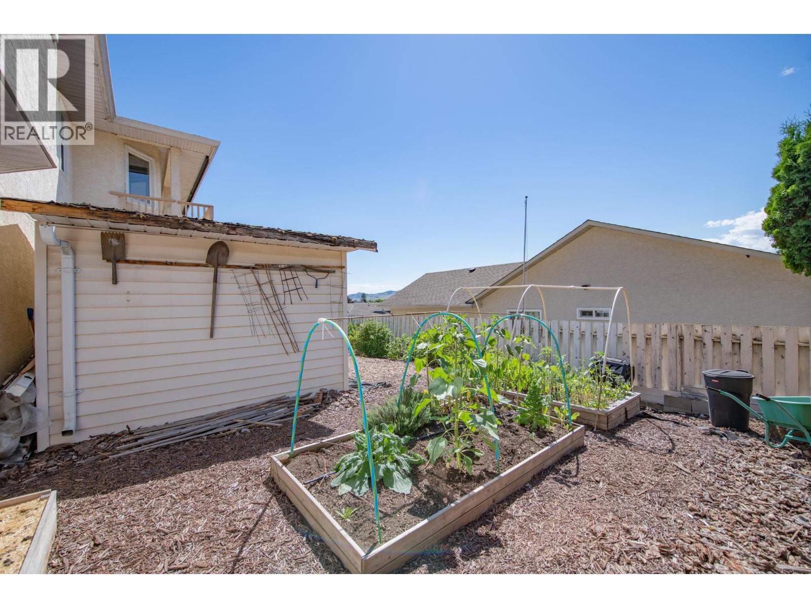  4300 Wellington Drive, Vernon