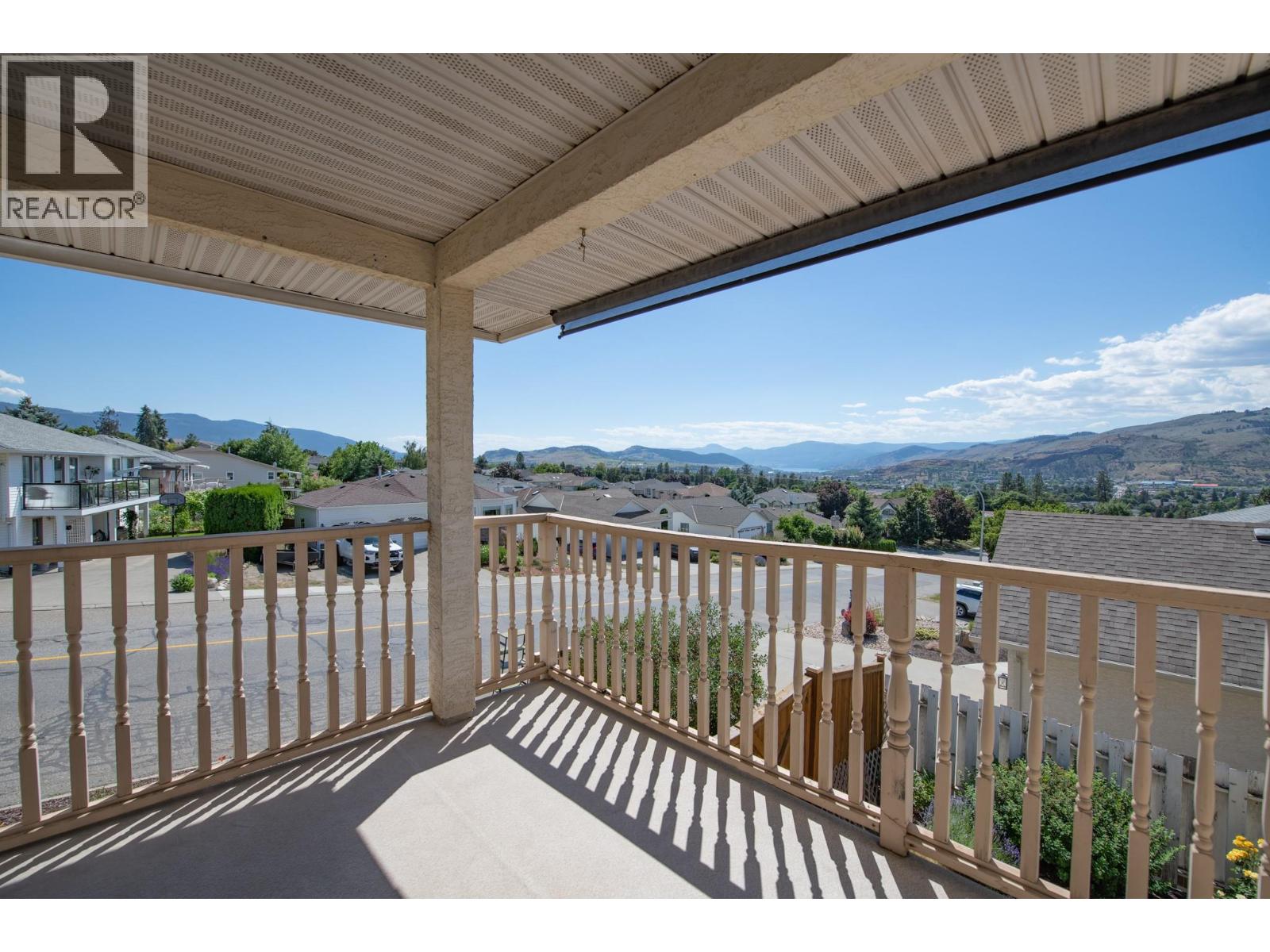  4300 Wellington Drive, Vernon