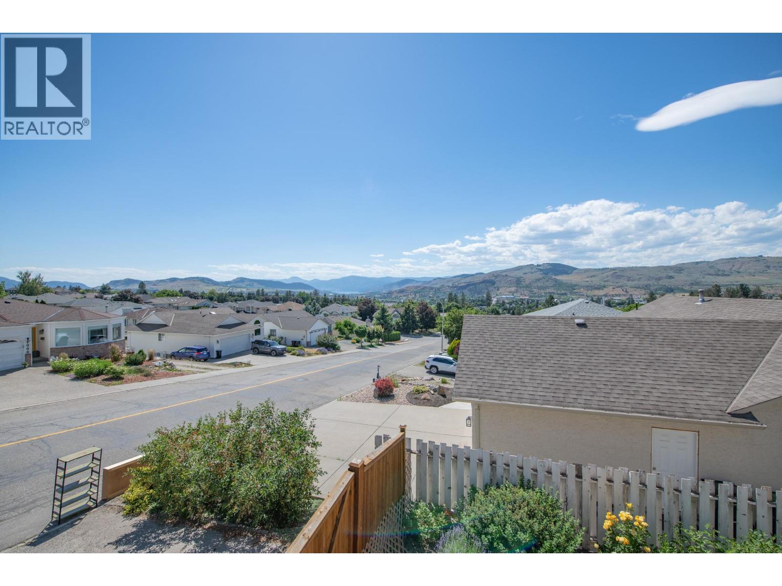  4300 Wellington Drive, Vernon