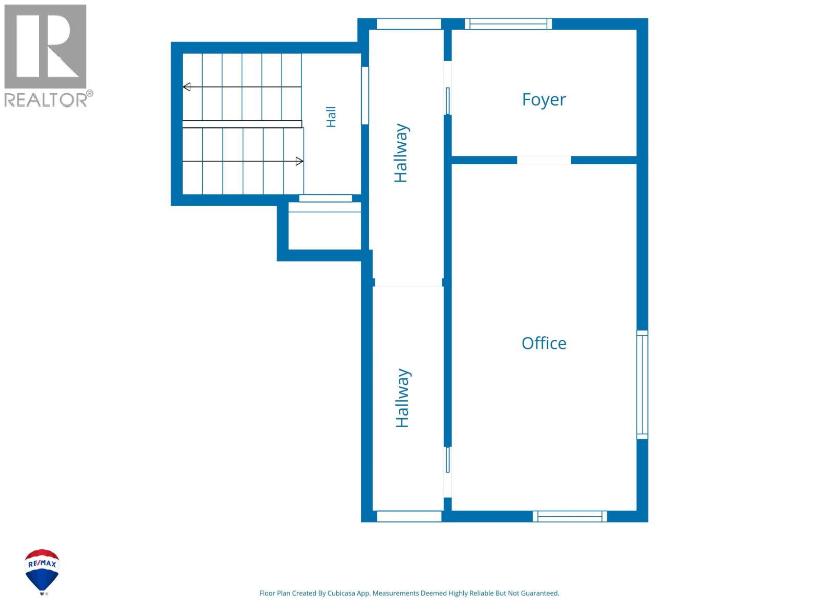 Photo 18 of 34 — 6177 CALEDONIA CRESCENT · Prince George, BC