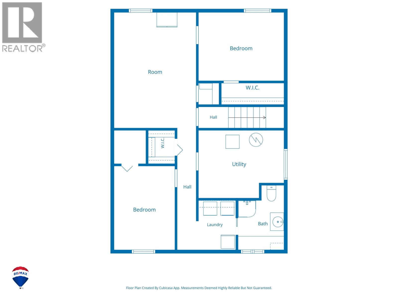 Photo 21 of 34 — 6177 CALEDONIA CRESCENT · Prince George, BC