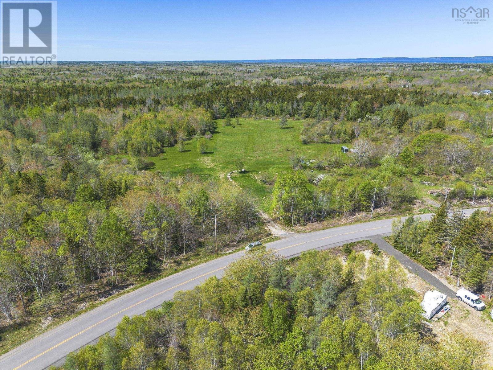 Property 2 of 27 of 856 French Road