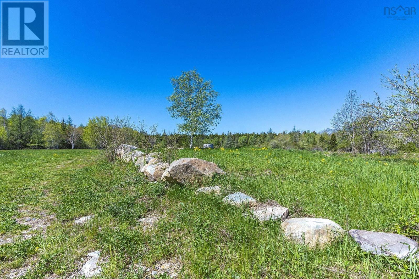 Property 22 of 27 of 856 French Road