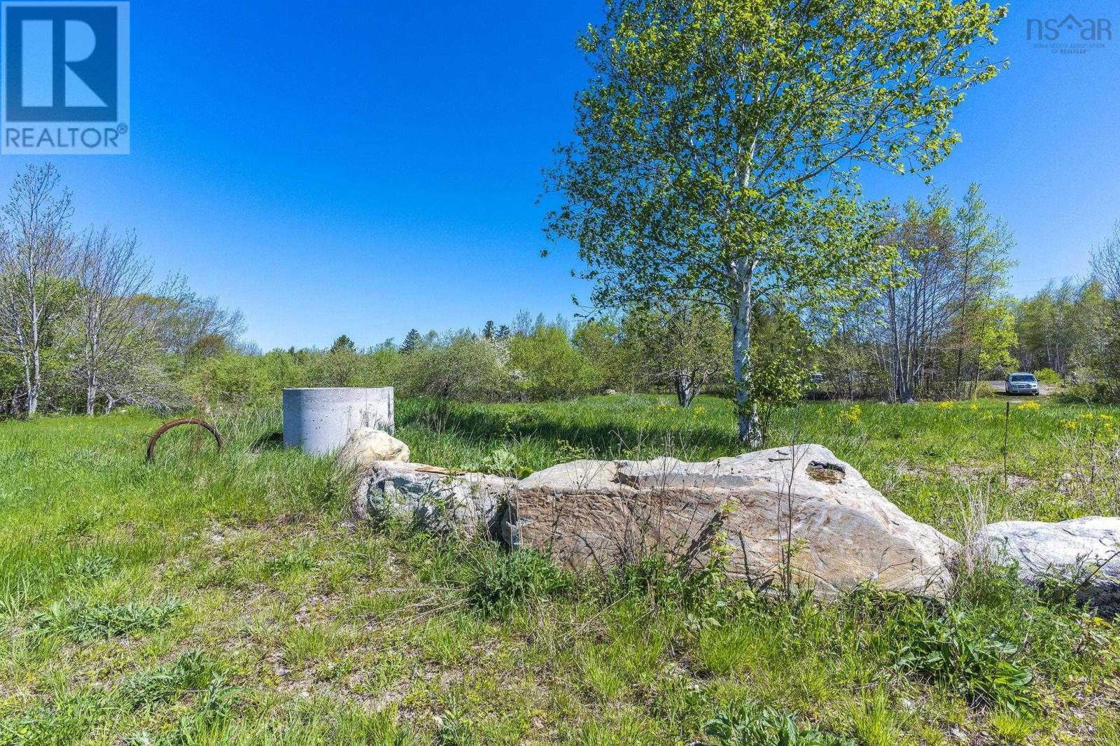 Property 24 of 27 of 856 French Road