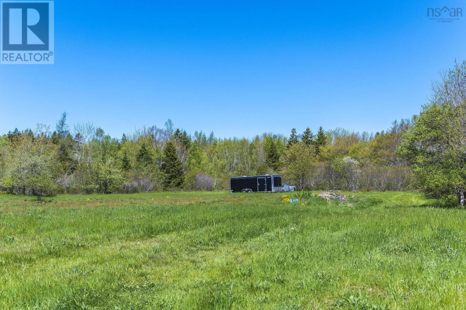 Property 27 of 27 of 856 French Road