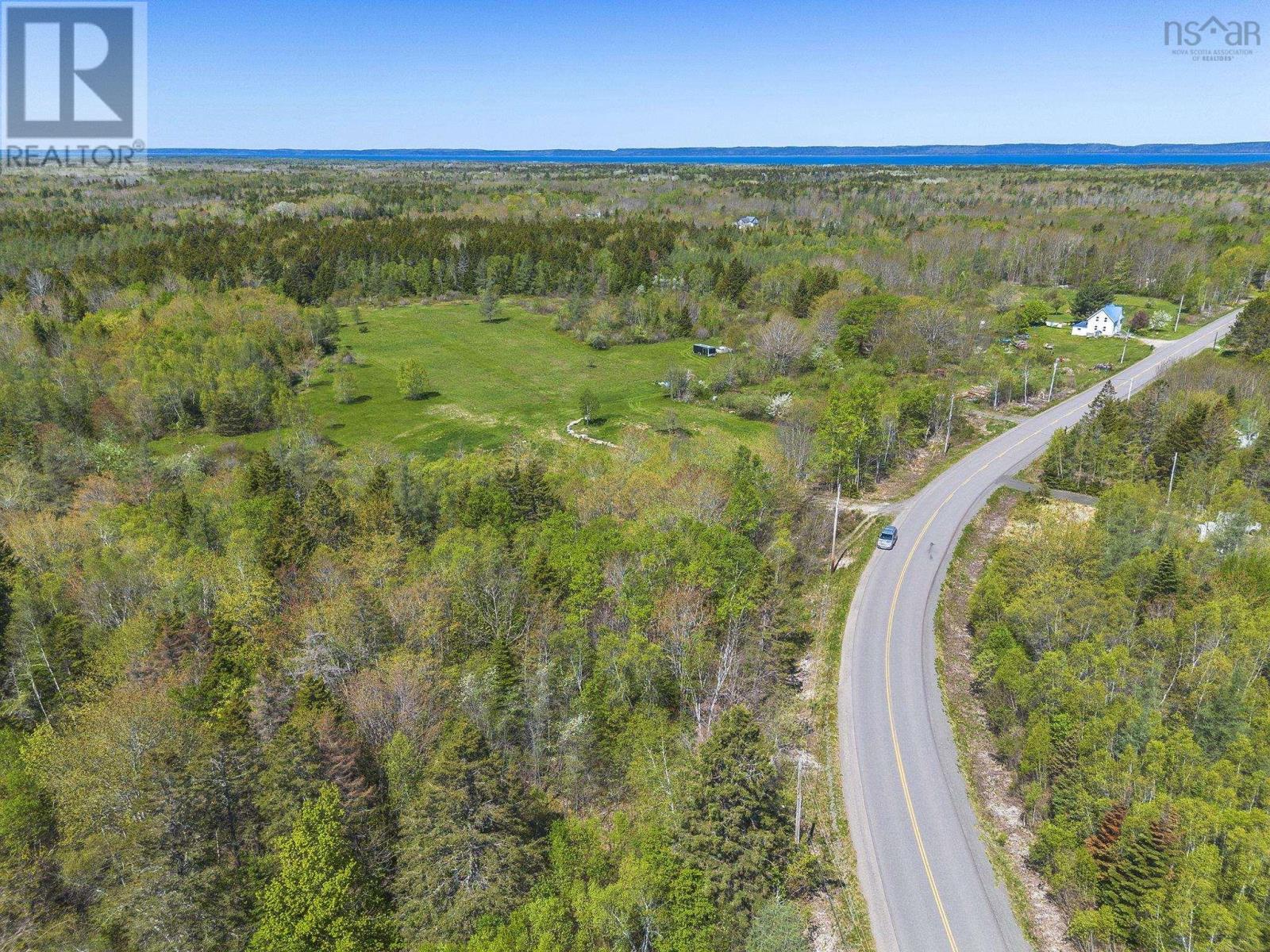 Property 3 of 27 of 856 French Road