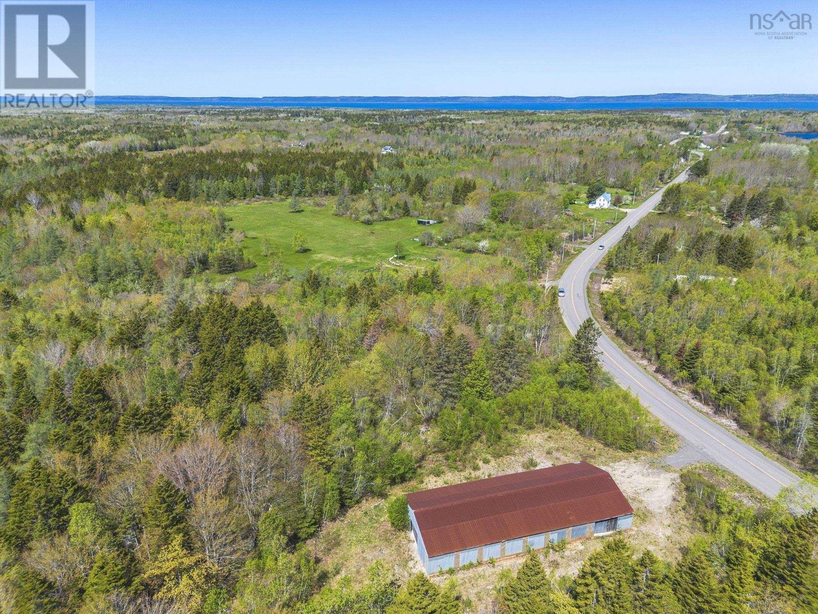 Property 4 of 27 of 856 French Road