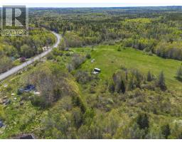 856 French Road, Plympton, NS B0W2R0 Photo 10