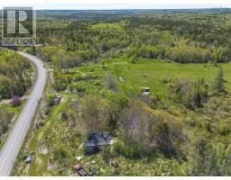 856 French Road, Plympton, NS B0W2R0 Photo 11